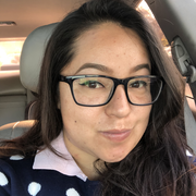 Wendy T., Babysitter in Sunnyvale, CA with 6 years paid experience