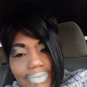 Tricia P. - Greenville Babysitter