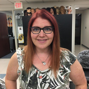 Robin H., Pet Care Provider in Stillwater, OK 74074 with 20 years paid experience