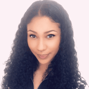 Elisania A., Care Companion in Dorchester, MA with 5 years paid experience