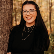 Starr F., Child Care in Morehead City, NC 28557 with 9 years of paid experience