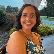 Melissa R., Nanny in 27317 with 7 years of paid experience