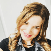 Vanessa R., Nanny in Columbus, MI 48063 with 3 years of paid experience