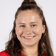 Hayden H., Babysitter in 53168 with 8 years of paid experience