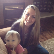 Amanda K., Babysitter in Thornton, CO with 2 years paid experience