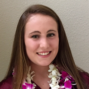 Natalie V., Pet Care Provider in San Diego, CA with 1 year paid experience