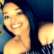 Laquisha M., Babysitter in Smyrna, GA with 9 years paid experience