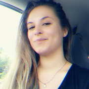 Avarie C. - Cleveland Babysitter