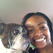 Brittany K. - Virginia Beach Pet Care Provider