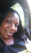 Shovinna B., Care Companion in Cordele, GA 31015 with 2 years paid experience
