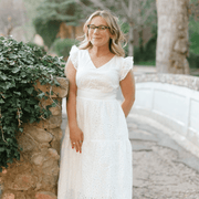 Hannah H., Babysitter in Orem, UT with 1 year paid experience