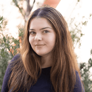 Frances S., Nanny in Salt Point, NY 12578 with 2 years of paid experience