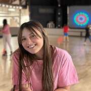 Sofia G., Babysitter in 25438 with 3 years of paid experience