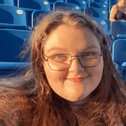 Sierra S., Babysitter in Fort Myers, FL with 1 year paid experience