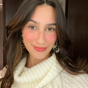 Megan L., Pet Care Provider in New York, NY with 2 years paid experience