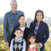 Anah P., Babysitter in Temecula, CA with 6 years paid experience