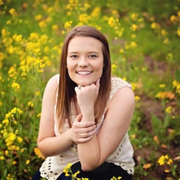 Ashlyn S., Pet Care Provider in Rocklin, CA with 5 years paid experience