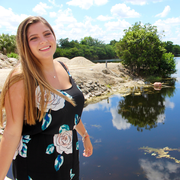 Marissa S., Babysitter in Lake Worth, FL with 6 years paid experience