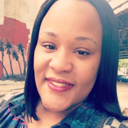 Tyeesha T., Nanny in Philadelphia, PA with 10 years paid experience