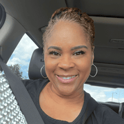 Toni C., Babysitter in Between, GA 30655 with 0 years of paid experience