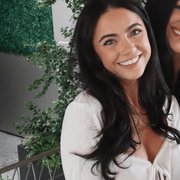 Morgan S., Babysitter in Pilesgrove, NJ 08098 with 8 years of paid experience