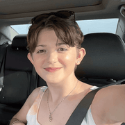 Elizabeth P., Babysitter in 66050 with 18 years of paid experience