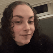 Keely K., Child Care in Clarksburg, OH 43115 with 2 years of paid experience
