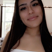 Isabella R., Nanny in Aurora, CO with 2 years paid experience
