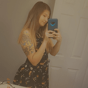 Jamie M., Babysitter in Brandon, MI with 6 years paid experience