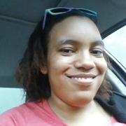 Zayna T., Child Care in Garrettsville, OH 44231 with 0 years of paid experience