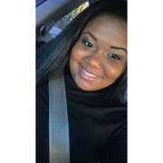 Ilexia H., Babysitter in Columbia, SC with 3 years paid experience