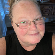 Tammy H., Babysitter in Elkhorn, NE with 35 years paid experience