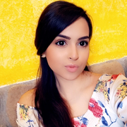 Alejandra A. - Fishkill Babysitter