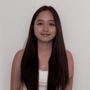 Zipporah C., Babysitter in 94585 with 1 year of paid experience
