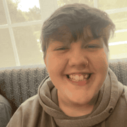 Sarah H., Babysitter in Grand Prairie, TX with 3 years paid experience