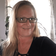 Shareen B., Nanny in Pecatonica, IL 61063 with 30 years of paid experience