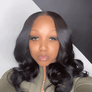 Emani A., Babysitter in 06019 with 7 years of paid experience