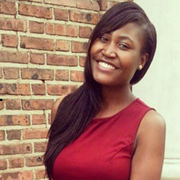 Kehinde O., Nanny in Phila, PA with 7 years paid experience