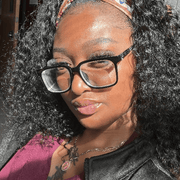 Joezeela N., Care Companion in Irvington, NJ with 9 years paid experience