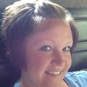 Crystal B., Nanny in Shawano, WI with 20 years paid experience