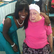 Kayla W., Care Companion in Philadelphia, PA with 3 years paid experience
