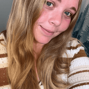 Brooklynn N., Babysitter in 84004 with 5 years of paid experience
