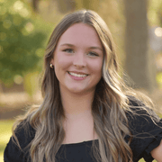 Melanie B., Babysitter in 39459 with 3 years of paid experience