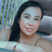 Daniela M., Babysitter in Lowell, MA with 2 years paid experience