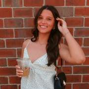Meredith W., Babysitter in 50109 with 2 years of paid experience