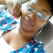 Shakurri J. - Hinesville Babysitter