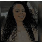 Jakayla M., Babysitter in Allen, TX with 5 years paid experience