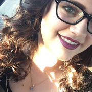 Kate B., Babysitter in Waddell, AZ 85355 with 5 years of paid experience