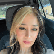 Jazmin D., Care Companion in Kansas City, KS with 4 years paid experience