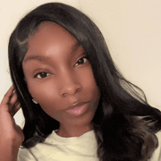 Eboni T., Child Care in Lorman, MS 39096 with 6 years of paid experience